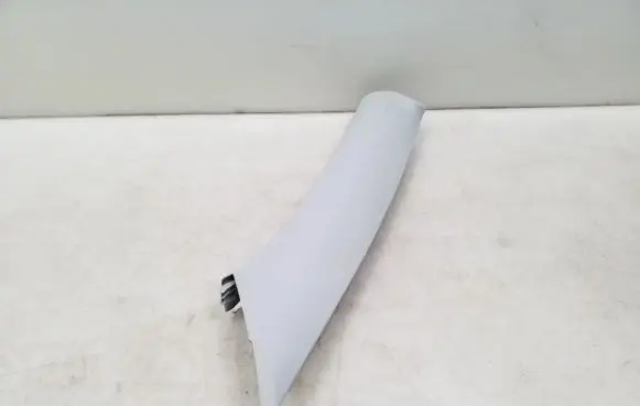 Volkswagen Tiguan (A) pillar trim 5N0867233