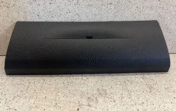 Jeep Compass Dashboard side end trim 17806410 9211304