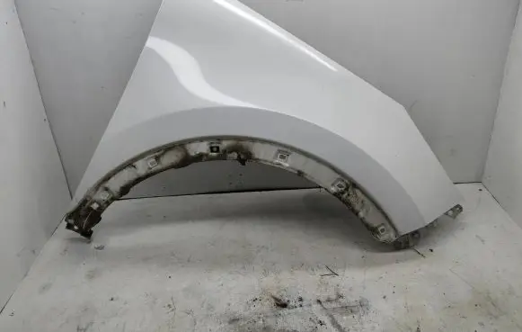 KIA Sportage Fender