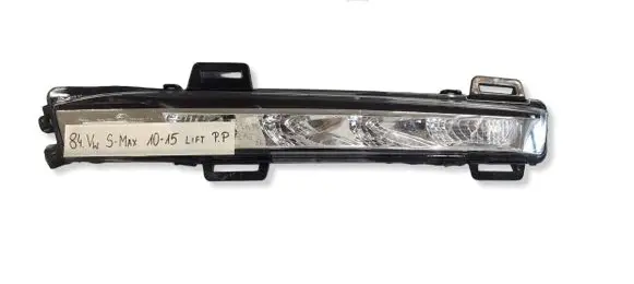 Ford S-MAX LED Daytime headlight AM2113B218