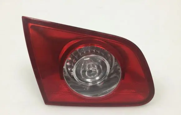 Volkswagen PASSAT B6 Tailgate rear/tail lights 3C9945093A
