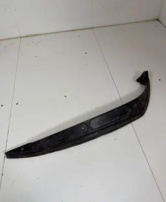Dodge Durango III Other exterior part 55399152AB