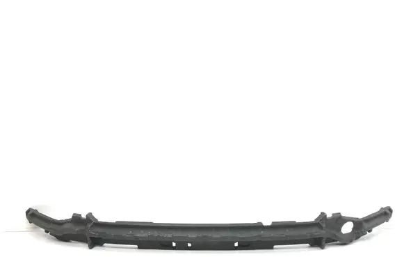 Audi A6 S6 C8 4K Front bumper foam support bar 4K0807550 020958