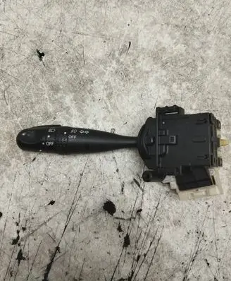 Toyota RAV 4 (XA20) Indicator stalk 1736482