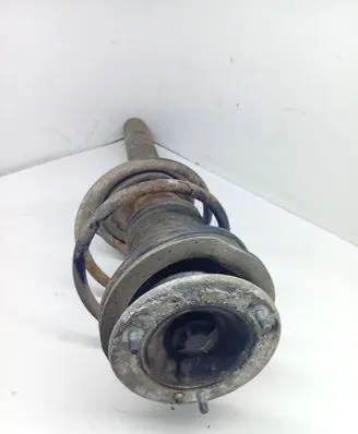 BMW 3 E46 Front shock absorber/damper