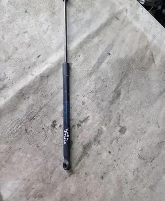 Ford Kuga I Rear window strut damper 8V41S406A10BC