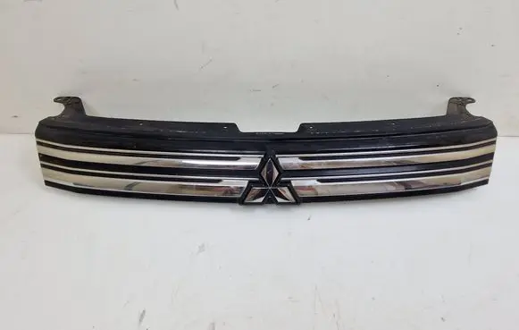 Mitsubishi Outlander Front grill 7450A643