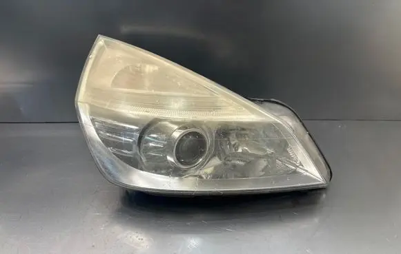 Renault Espace IV Headlight/headlamp 8200394707 05049 89900858