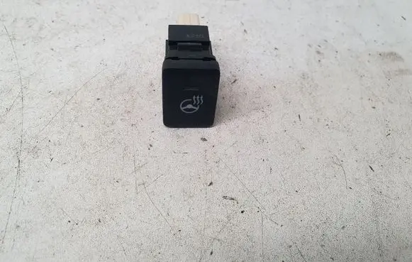 Tesla Model X Other switches/knobs/shifts 9K27