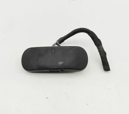 Cupra Formentor Windshield washer spray nozzle 5H0955985