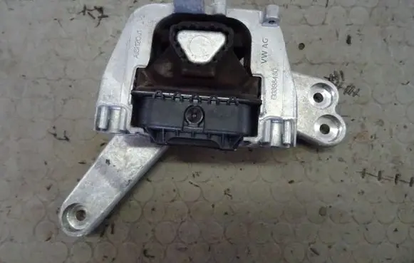 Audi A3 S3 8V Engine mount bracket 5WA199262F 22022020