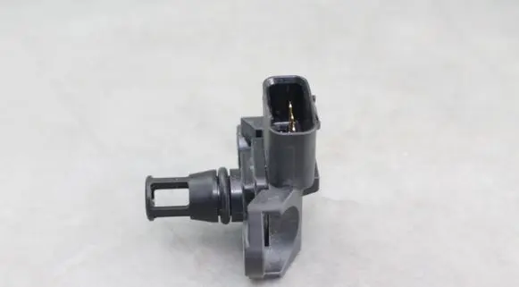 Toyota Yaris Air pressure sensor 8942147010