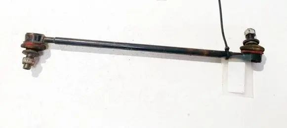 Toyota Auris 150 Front anti-roll bar/stabilizer link 