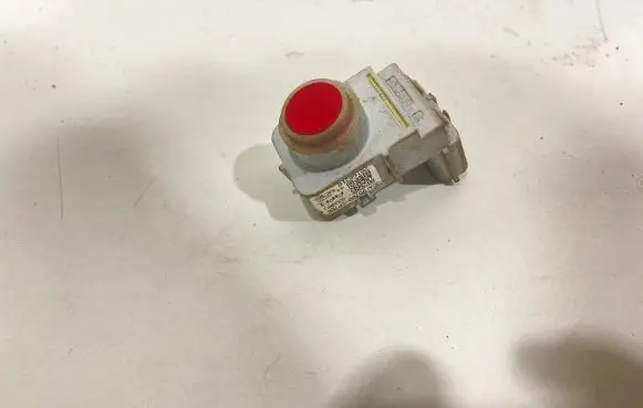 KIA Venga Parking PDC sensor 957001P700