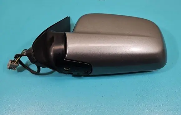 Honda CR-V Front door electric wing mirror IMPRK1491078