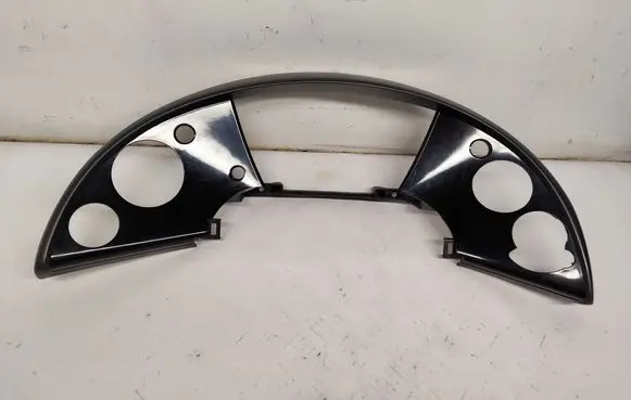 Honda Civic Dashboard trim 78121SMGG110