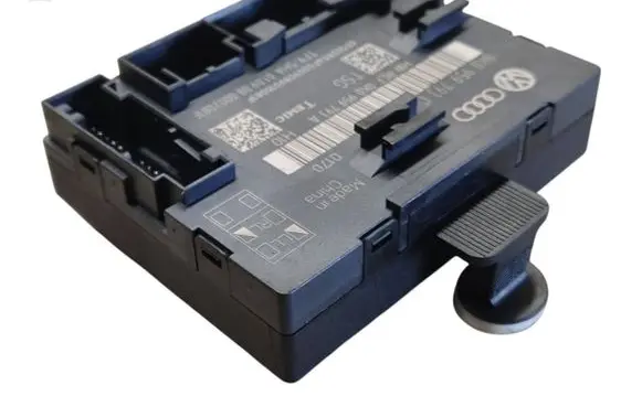 Audi A4 S4 B8 8K Door control unit/module 8K0959793C 8K0959793A