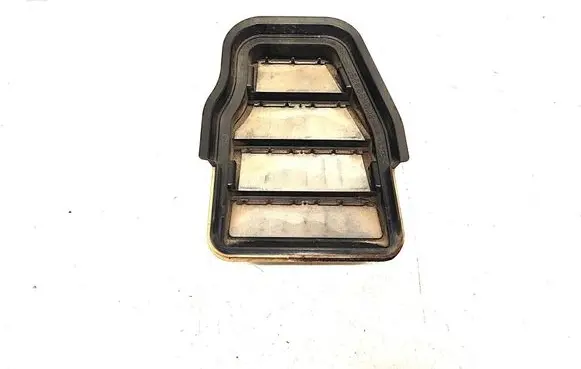 Ford Transit Custom Fender grill BK21B280B62AA