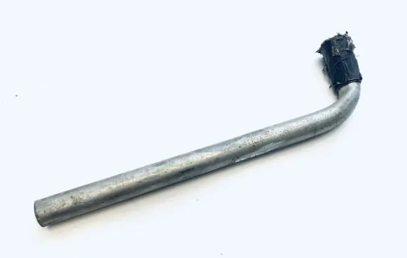 Volkswagen PASSAT B4 Wheel nut wrench 191012219