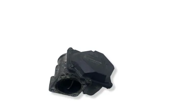 Hyundai i40 Throttle valve 351002A900