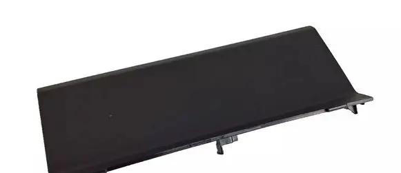 Jaguar XE Other interior part GX7304752A