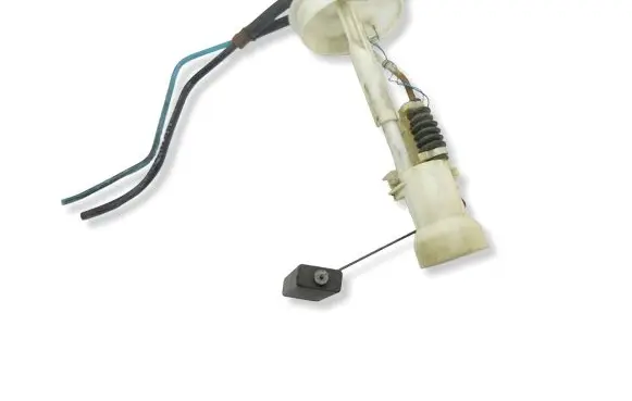 Volkswagen Golf III Fuel level sensor 1H9919183A