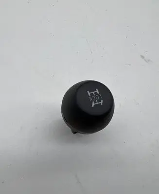 Toyota RAV 4 (XA30) Differential lock switch 