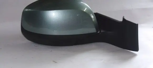 Opel Agila A Front door electric wing mirror 8471051K20ZRM