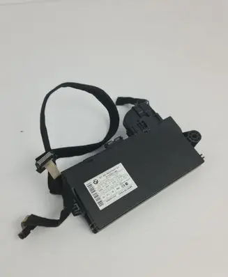 BMW 3 E92 E93 CAS control unit/module 9237047 2110321140 61359237047