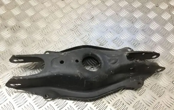 Mercedes-Benz C W205 Rear upper control arm/wishbone A2053521900