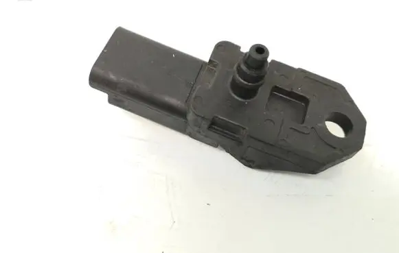 Volkswagen Golf I Air pressure sensor 9639469280