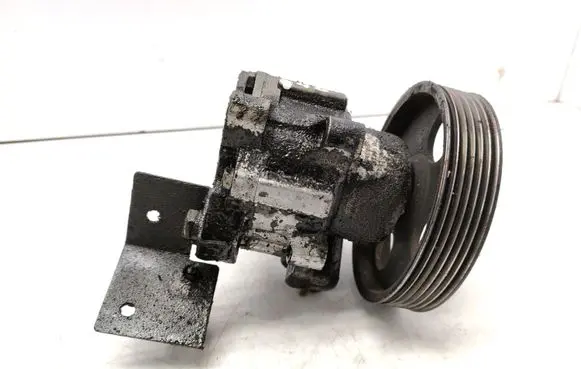 Fiat Ulysse Power steering pump 9624659580 7691955196