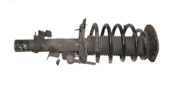 Volvo XC60 Front shock absorber/damper