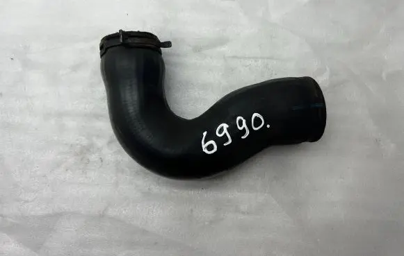 Audi A3 S3 8L Intercooler hose/pipe 1J0145838B