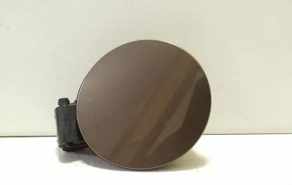 Volvo XC90 Electric car charge socket cover 31378983