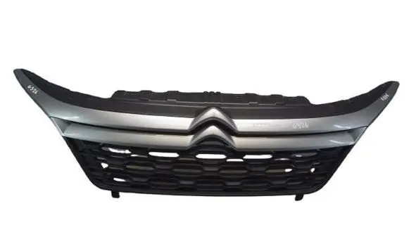 Citroen Jumper Front grill 1315804070