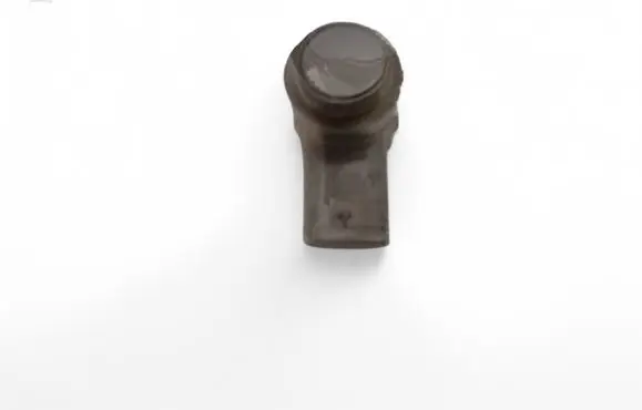 Volvo V40 Parking PDC sensor 31341344