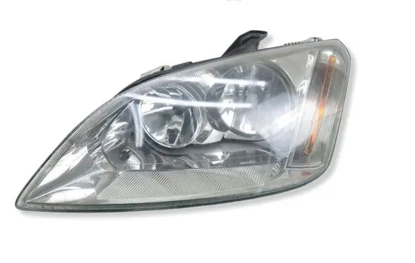 Ford Focus C-MAX Headlight/headlamp 3M5113006AH