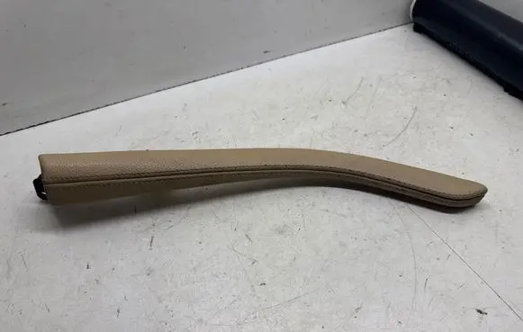BMW 5 F10 F11 Other interior part 134000109E 384088201 260720111