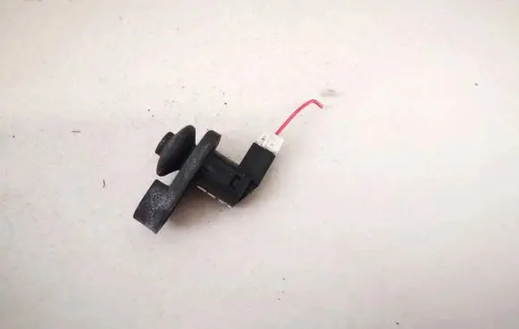 Nissan Primera Front door sensor 