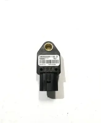 Dodge Nitro Airbag deployment crash/impact sensor P04896065AA 39754C TC5ME168754659