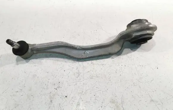 Mercedes-Benz CLS C219 Front lower control arm/wishbone A2113332914