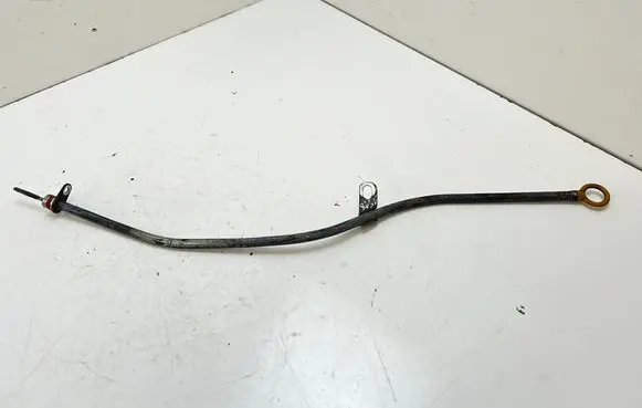 Dodge Nitro Oil level dip stick 