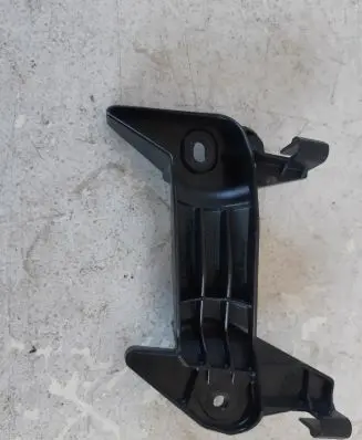 Audi A4 S4 B8 8K Other interior part 8K0857782
