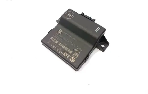 Audi A4 S4 B8 8K Gateway control module 8T0907468H