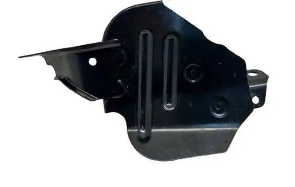 Toyota Yaris Cross Other engine bay part