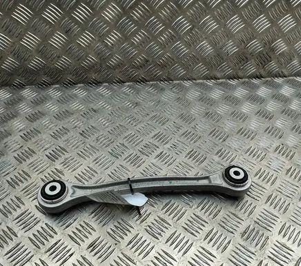 Porsche Taycan 9J1 Rear upper control arm/wishbone 9J1501531 9J1501529