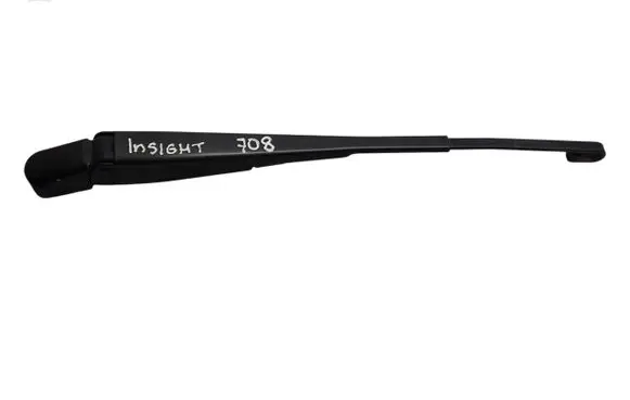 Honda Insight Rear wiper blade arm 
