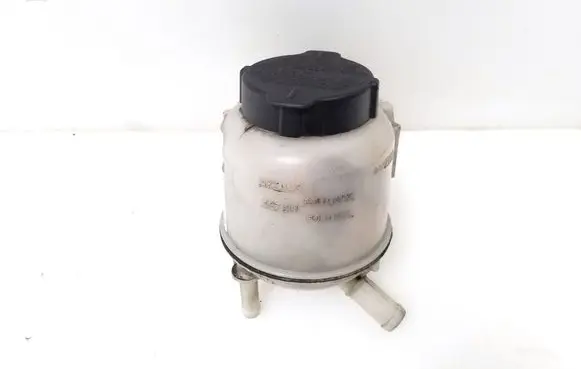 Nissan X-Trail T30 Power steering fluid tank/reservoir 