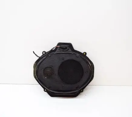 Ford Explorer Front door speaker F17F19A068BB